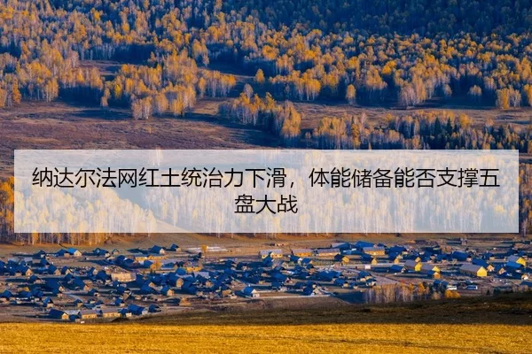 na-da-er-fa-wang-hong-tu-tong-zhi-li-xia-hua-ti-neng-chu-bei-neng-fou-zhi-cheng-wu-pan-da-zhan-2-883.jpg