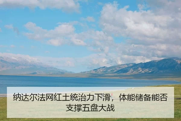 na-da-er-fa-wang-hong-tu-tong-zhi-li-xia-hua-ti-neng-chu-bei-neng-fou-zhi-cheng-wu-pan-da-zhan-3-592.jpg